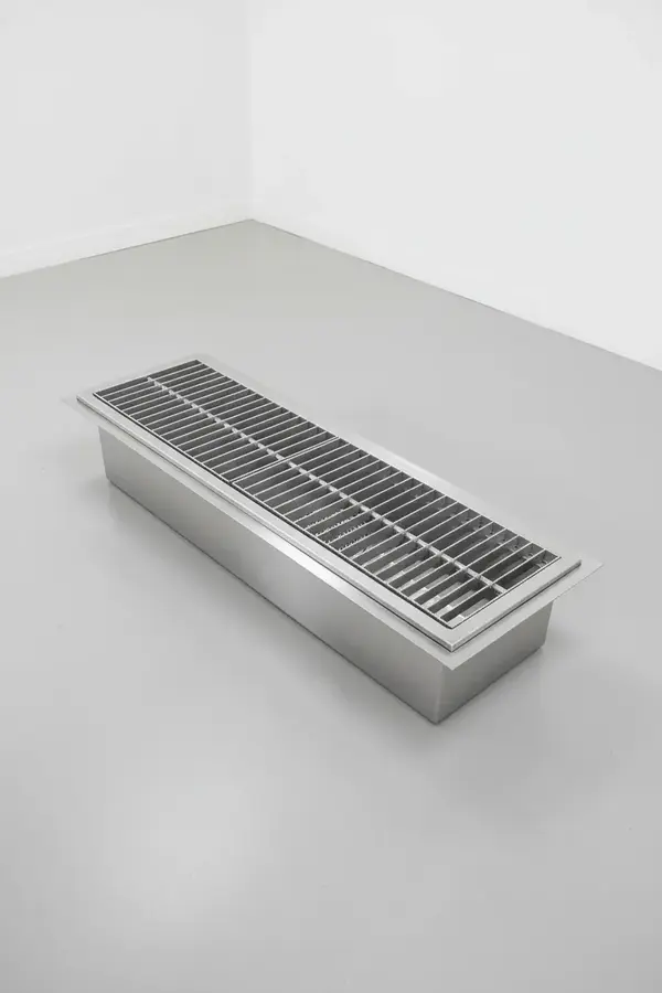 IMC/Teddy ASFT-2160-SQ