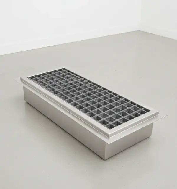 IMC/Teddy ASFT-2172-CH