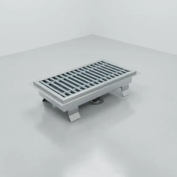 IMC/Teddy ASFT-2172-PFG