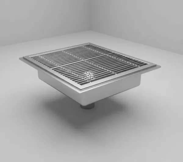 IMC/Teddy ASFT-2172-SGAS