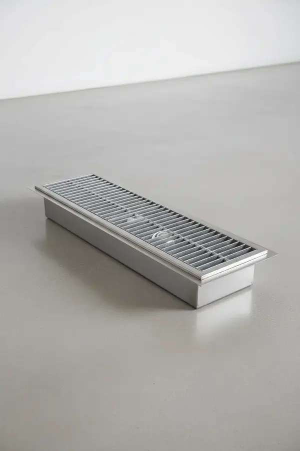 IMC/Teddy ASFT-2172-SQ