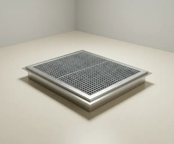 IMC/Teddy ASFT-2184-CH-ADA