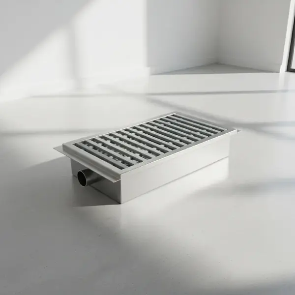 IMC/Teddy ASFT-2184-PFG