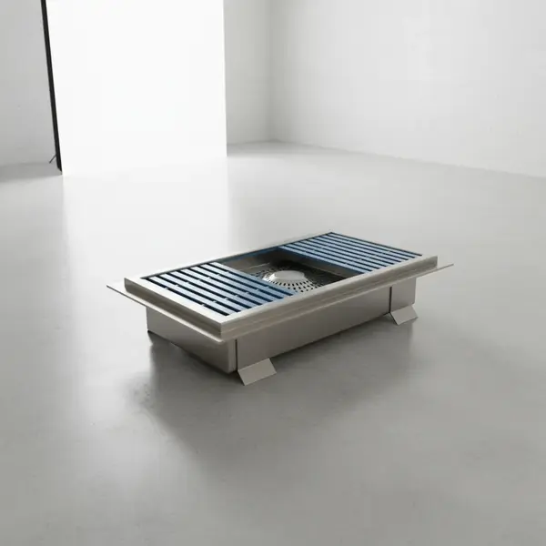 IMC/Teddy ASFT-2184-SG-ADA