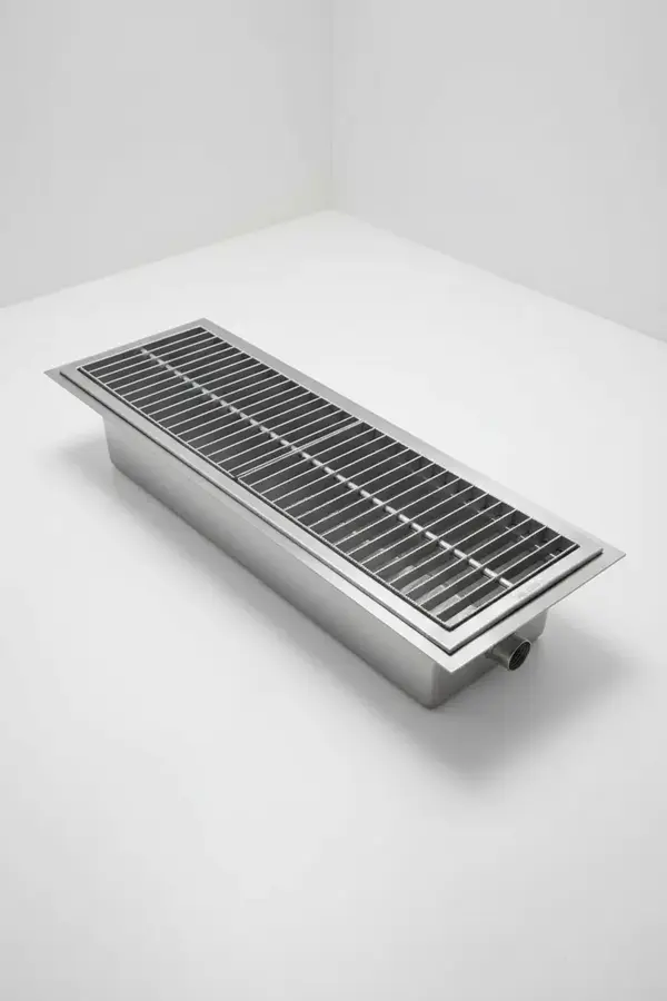 IMC/Teddy ASFT-2184-SQ