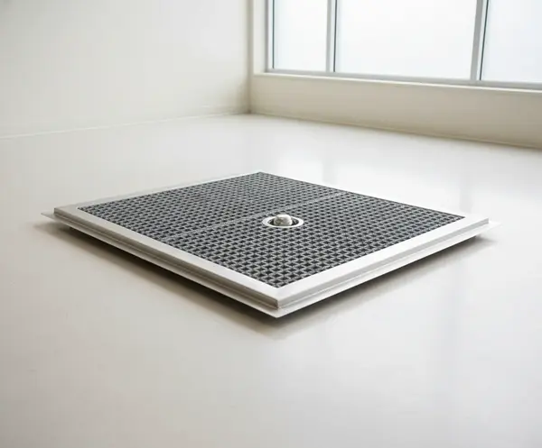 IMC/Teddy ASFT-2196-CH-ADA