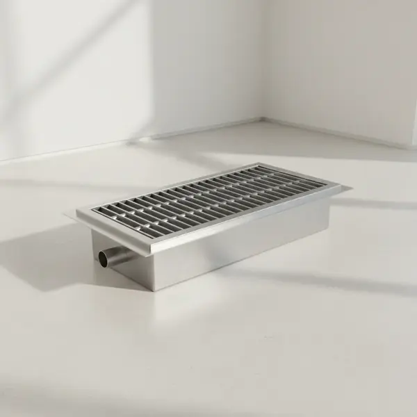 IMC/Teddy ASFT-2196-SG