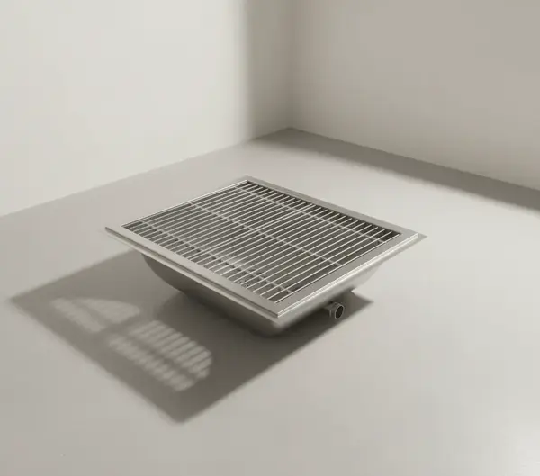 IMC/Teddy ASFT-2196-SGAS