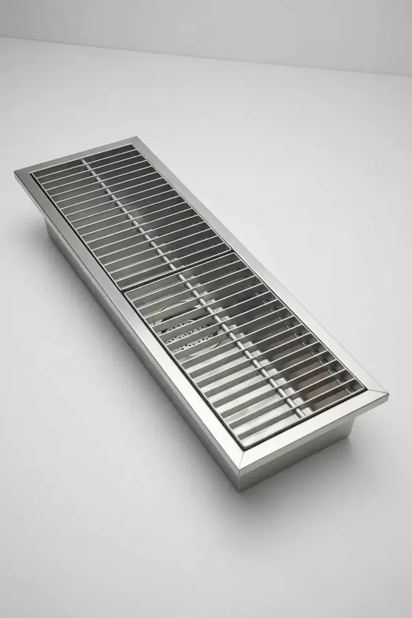 IMC/Teddy ASFT-2196-SQ