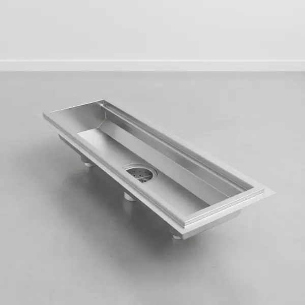 IMC/Teddy ASFT-24108