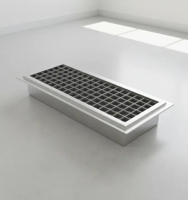 IMC/Teddy ASFT-24108-CH