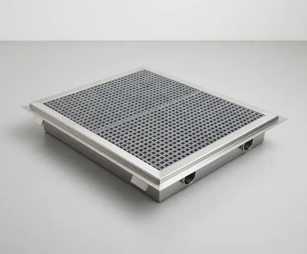 IMC/Teddy ASFT-24108-CH-ADA