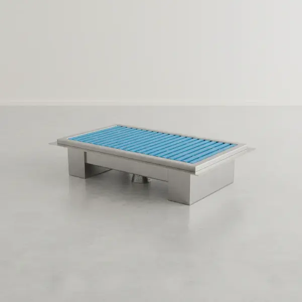 IMC/Teddy ASFT-24108-PFG-ADA