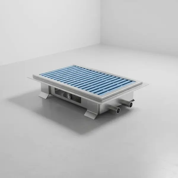 IMC/Teddy ASFT-24108-SG-ADA