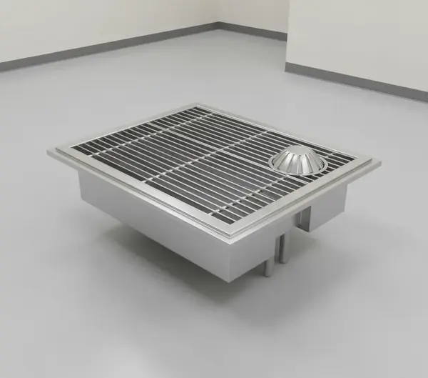 IMC/Teddy ASFT-24108-SGAS