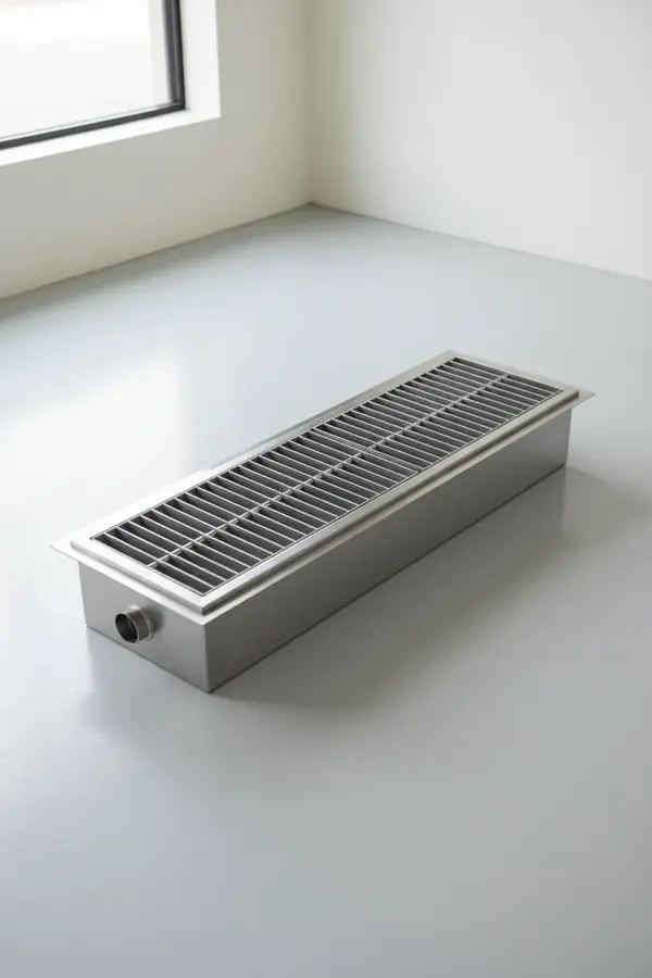 IMC/Teddy ASFT-24108-SQ