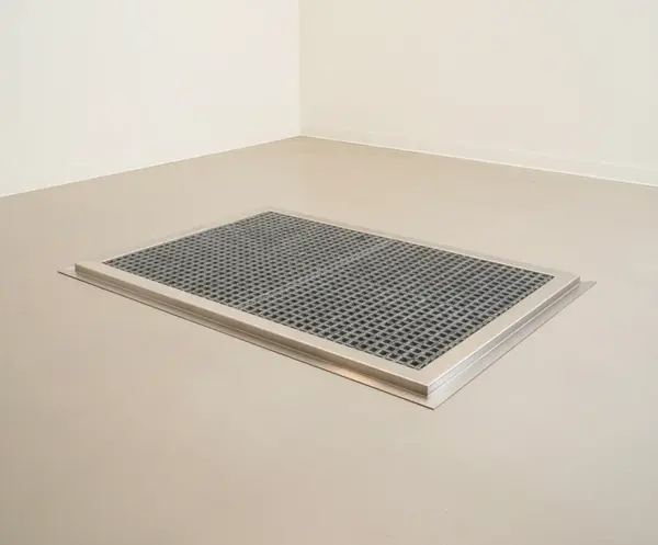 IMC/Teddy ASFT-24120-CH-ADA