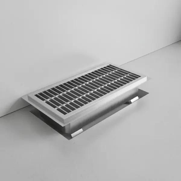 IMC/Teddy ASFT-24120-SG