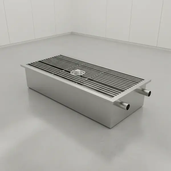 IMC/Teddy ASFT-24120-SGAS