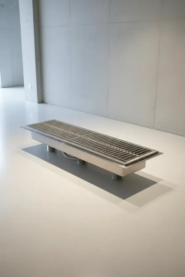 IMC/Teddy ASFT-24120-SQ