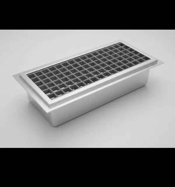 IMC/Teddy ASFT-2424-CH