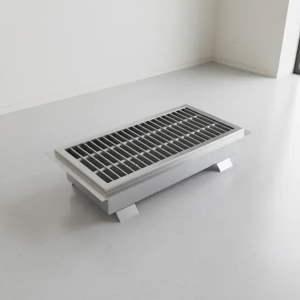 IMC/Teddy ASFT-2424-SG