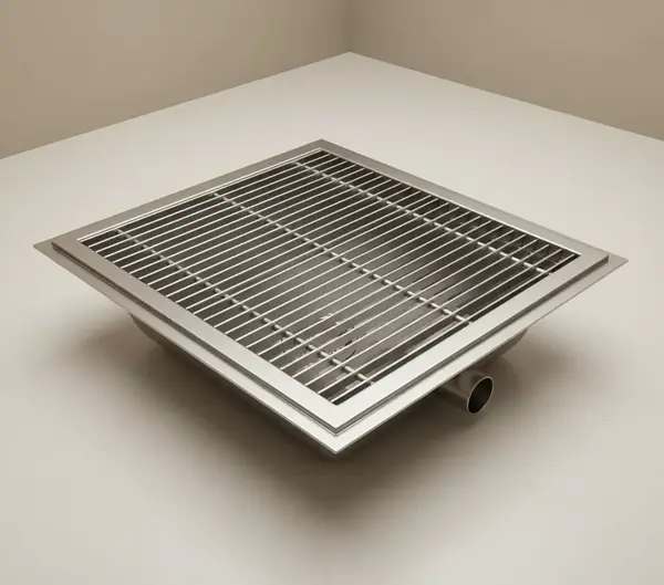 IMC/Teddy ASFT-2424-SGAS