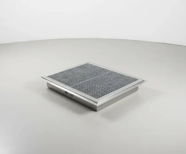 IMC/Teddy ASFT-2430-CH-ADA