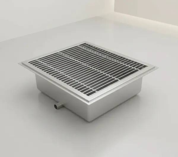 IMC/Teddy ASFT-2430-SGAS