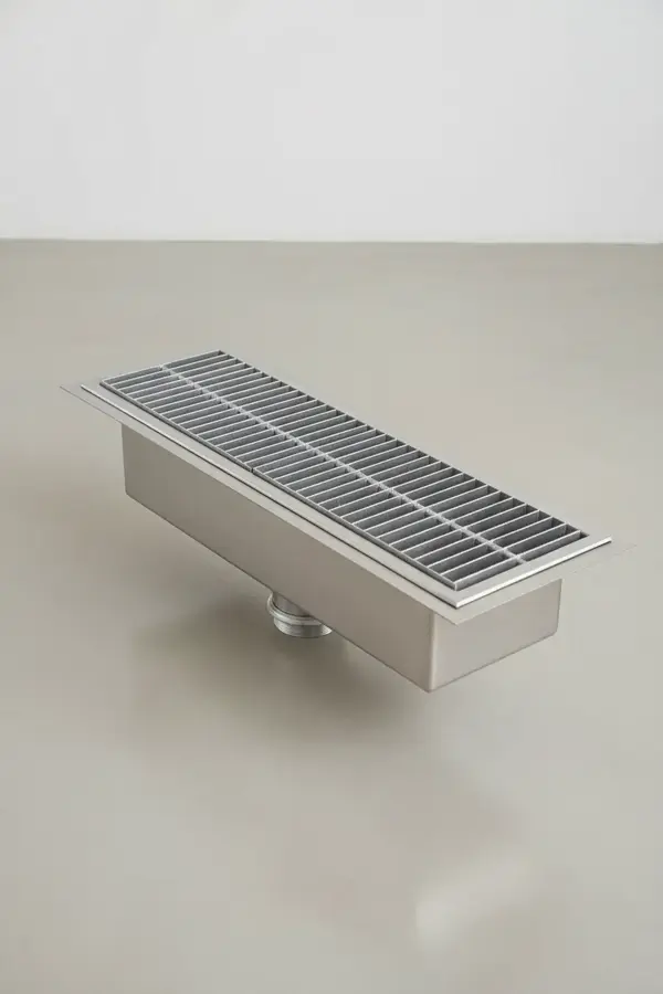 IMC/Teddy ASFT-2430-SQ