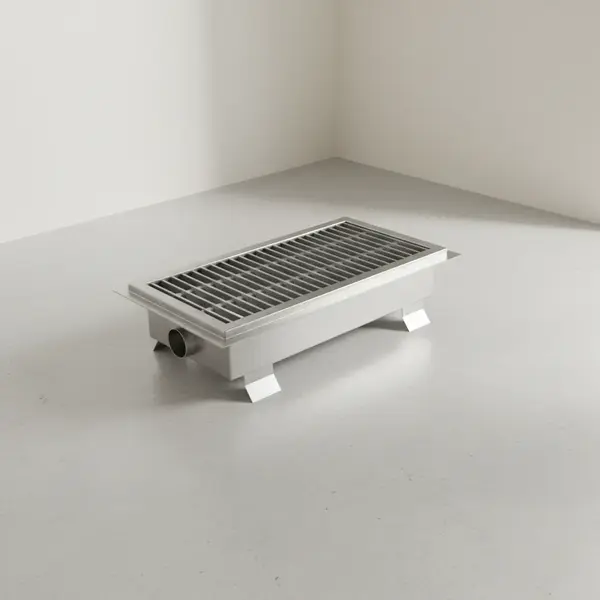 IMC/Teddy ASFT-2436-SG