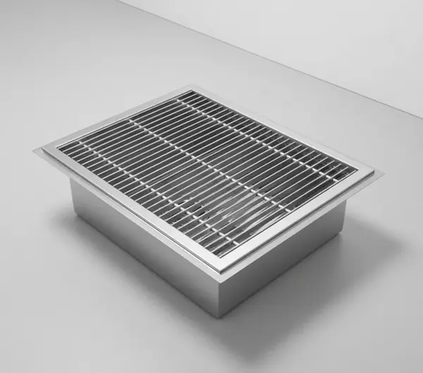 IMC/Teddy ASFT-2436-SGAS