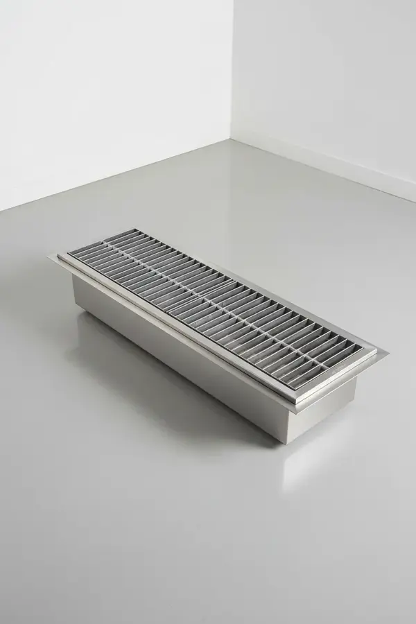 IMC/Teddy ASFT-2436-SQ