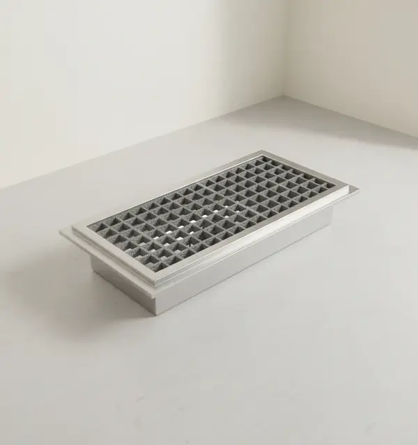 IMC/Teddy ASFT-2448-CH