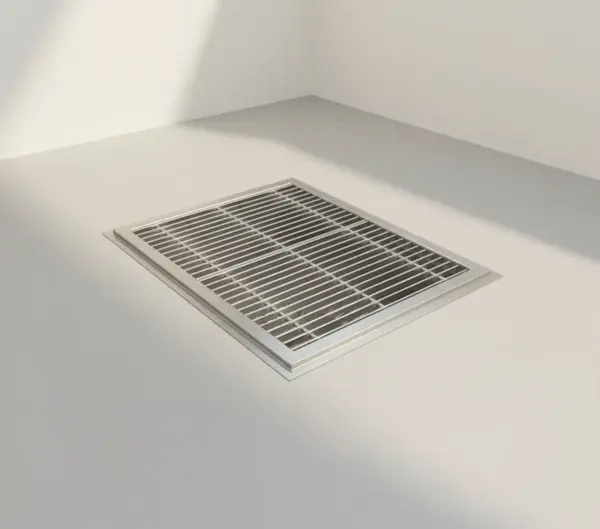 IMC/Teddy ASFT-2448-SGAS