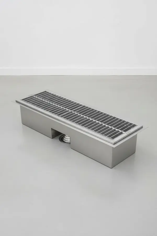 IMC/Teddy ASFT-2448-SQ