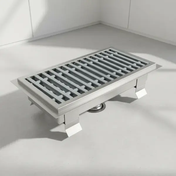 IMC/Teddy ASFT-2460-PFG