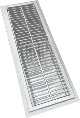 IMC/Teddy ASFT-2460-SQ