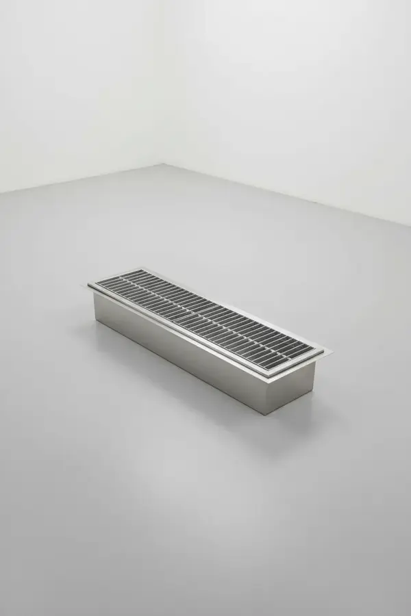 IMC/Teddy ASFT-2460-SQ