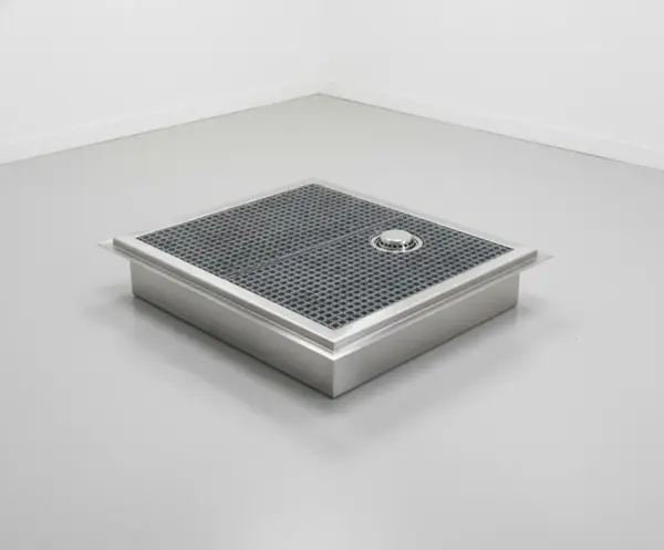 IMC/Teddy ASFT-2472-CH-ADA