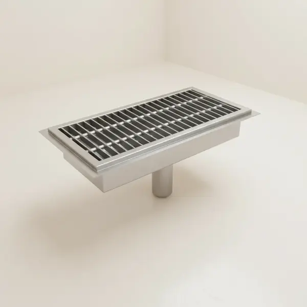 IMC/Teddy ASFT-2472-SG