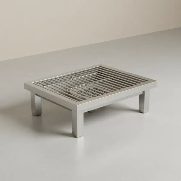 IMC/Teddy ASFT-2472-SG-ADA