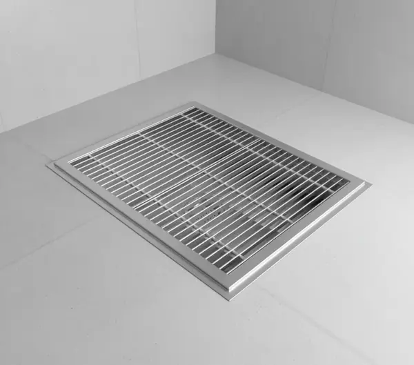 IMC/Teddy ASFT-2472-SGAS