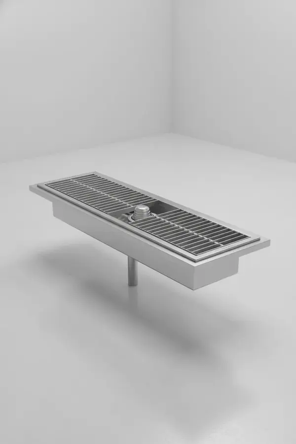 IMC/Teddy ASFT-2472-SQ