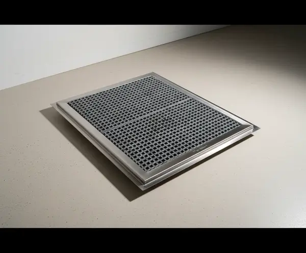 IMC/Teddy ASFT-2484-CH-ADA