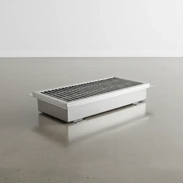 IMC/Teddy ASFT-2484-SG