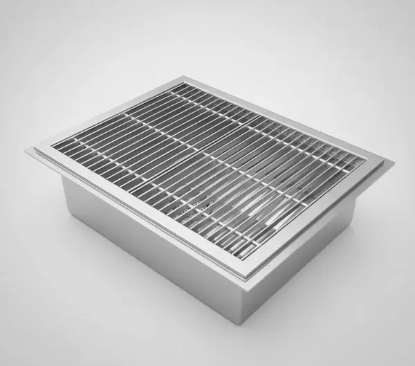 IMC/Teddy ASFT-2484-SGAS