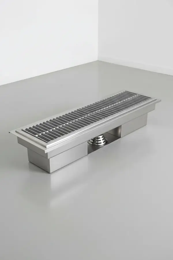 IMC/Teddy ASFT-2484-SQ