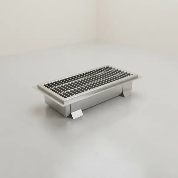 IMC/Teddy ASFT-2496-SG