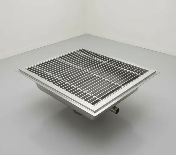 IMC/Teddy ASFT-2496-SGAS